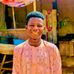 Been Sadeeq Kabeer Kutama - Facebook