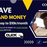 Sadeek Been - @sadeekthamoneyholic - Instagram