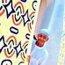 Sadeek Been Makama - Facebook
