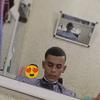 Sadeek Ben - @sdeekbn - TikTok