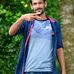 SaDek BhuiYan - Facebook