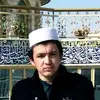 محمد صادق حاتمی - @mohammadsadeghhatami - TikTok