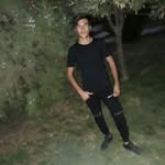 صادق حاتمی - @sadegh__hatami - Instagram