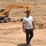صادق حاتمی - @sadegh_hatami_ - Instagram