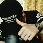 arya - @sadegh_hatamie - Instagram