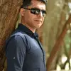 mohammad sadegh Hata - @mohammadsadeghhatami1 - TikTok