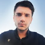 Sadegh Hatami - @sadeghhatami23 - Instagram
