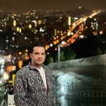 sadegh hatami - @hatami6700 - Instagram