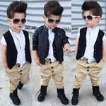Sadegh Hatami - @sadegh44704 - Instagram