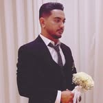 sadegh hatami 1381 - @sadegh_hatami_1381 - Instagram