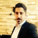 @sadegh_hatami - Instagram