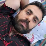 Sadegh Hatami - @7032.sdq - Instagram