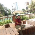 Sadegh-hatami - @sadegh_hatami22 - Instagram