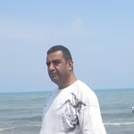 Sadegh Hatami - @sadeghhatami63 - Instagram