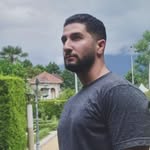 sadegh_hatami - @sadegh_hatami4 - Instagram