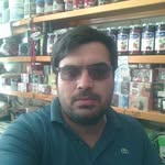 sadegh_hatami - @sadegh_hatami4877 - Instagram