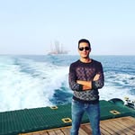 sadegh hatami - @sadegh_h - Instagram
