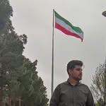 Sadegh Hatami - @sadegh_hatami64 - Instagram