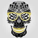 Sadegh hatami - @hartami - Instagram