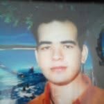 sadegh hatami - @sadeghhatami749 - Instagram