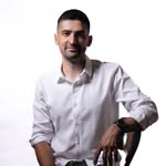 Sadegh Hatami - @sadegh_hatamii - Instagram