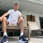 sadegh_hatami - @sadegh_hatami60 - Instagram