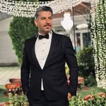 Sadegh hatami - @mohammadsadegh_hatamii - Instagram