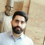 Sadegh_Hatami - @sadeghatami_ - Instagram