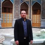 sadegh_hatami - @sadegh_hatmi3575 - Instagram