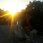 sadegh hatami - @hatami6403 - Instagram