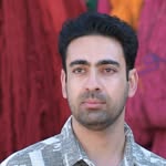 Sadegh_Hatami - @s.hatami.1 - Instagram