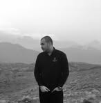 Sadegh Hatami - Facebook