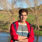 Sadegh Hatami - @sadegh.hatami7089 - Instagram