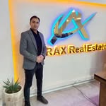 sadegh hatami - @sadegh_hatami25 - Instagram