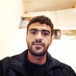 sadegh_hatami - @sadegh_hatami91 - Instagram