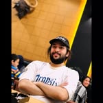 Sadegh Hatami - @hatamis500 - Instagram