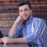 Sadegh Hataminia - @sadegh.hatami_nia - Instagram