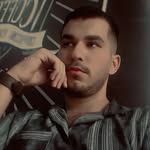 sadegh - @m.sadegh_hatami - Instagram