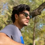 𝑆𝐴𝐷𝐸𝐺𝐻 - @sadegh_hatami_moghadam_35 - Instagram