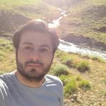 sadegh.h.66 - @sadegh.hatami.66 - Instagram