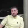 sadeghhatami51 - @sadeghhatami51 - TikTok