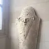 sadeghhatami5 - @sadeghhatami5 - TikTok
