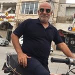 sadegh.hatami - @sadegh.hatami4 - Instagram