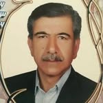 sadegh.hatami - @sadegh.hatami2021 - Instagram
