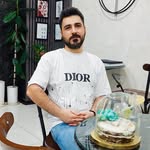 sadegh.hatami - @sadegh.hatami1401 - Instagram