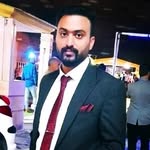 sadegh.hatami - @sadegh.hatami.8166 - Instagram