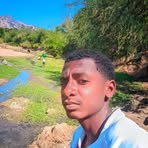 Saïdou Hakimi - Facebook