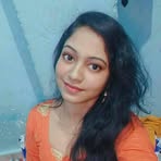 Syeda Sana Hashmi - Facebook