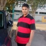Ahmed Sadek - @sadek.miah.5437 - Instagram
