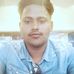 Md Sadek Miah - Facebook